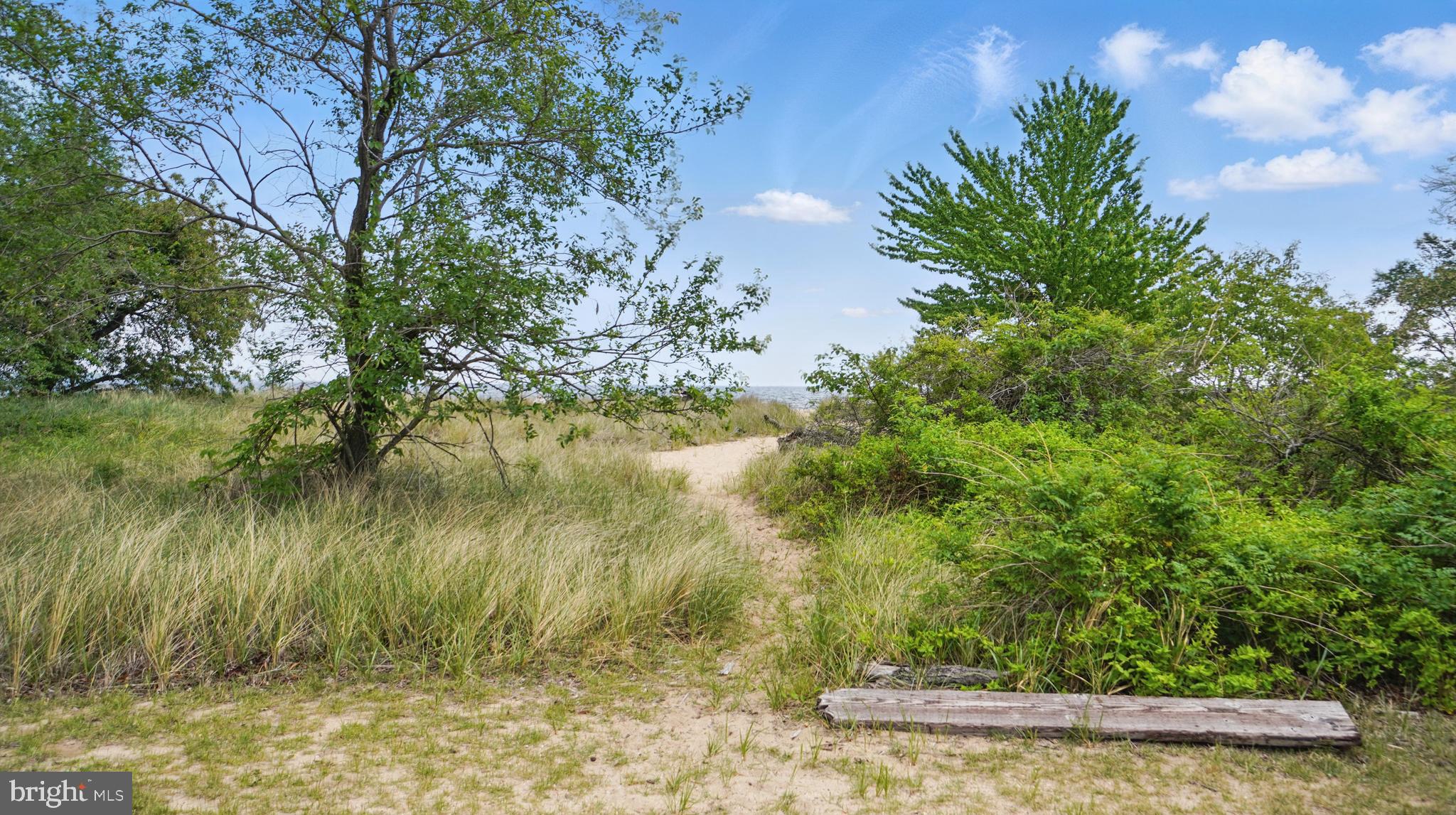 VENICE ON THE BAY - Residential