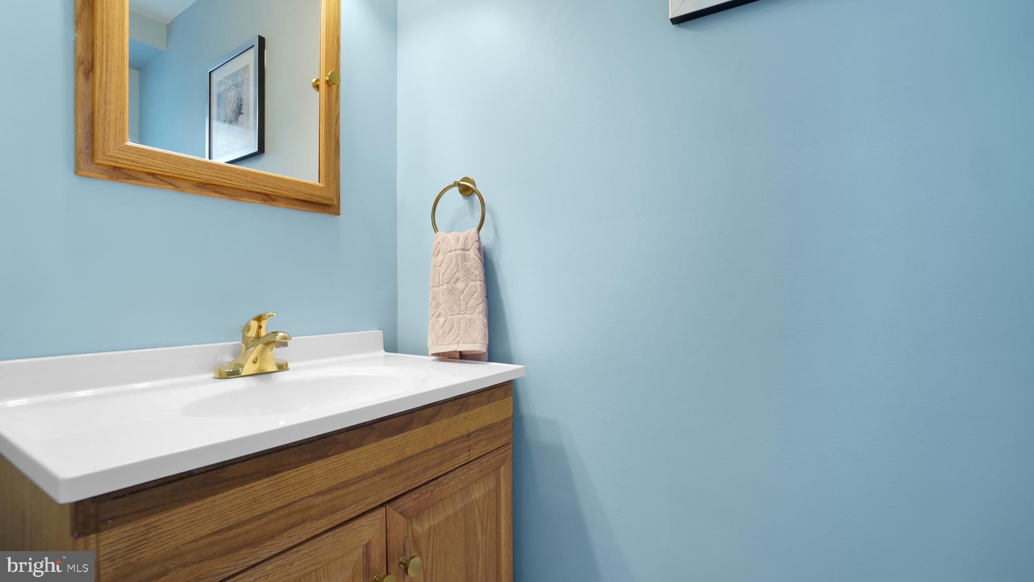 VENICE ON THE BAY - Residential