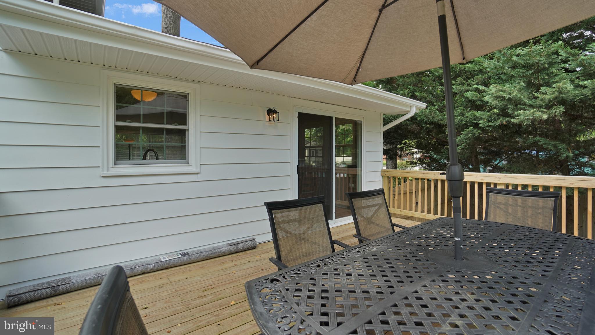 VENICE ON THE BAY - Residential