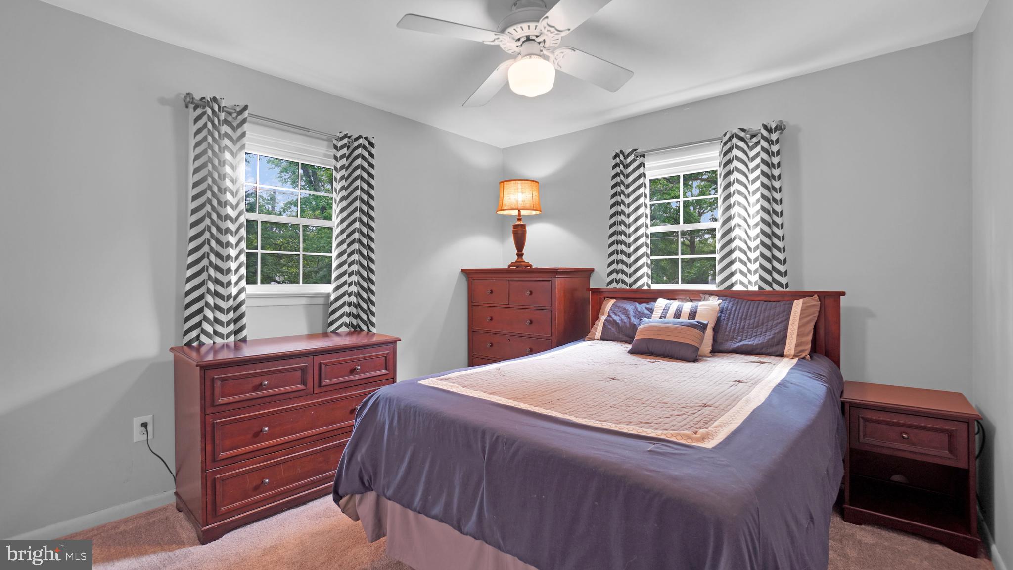 VENICE ON THE BAY - Residential