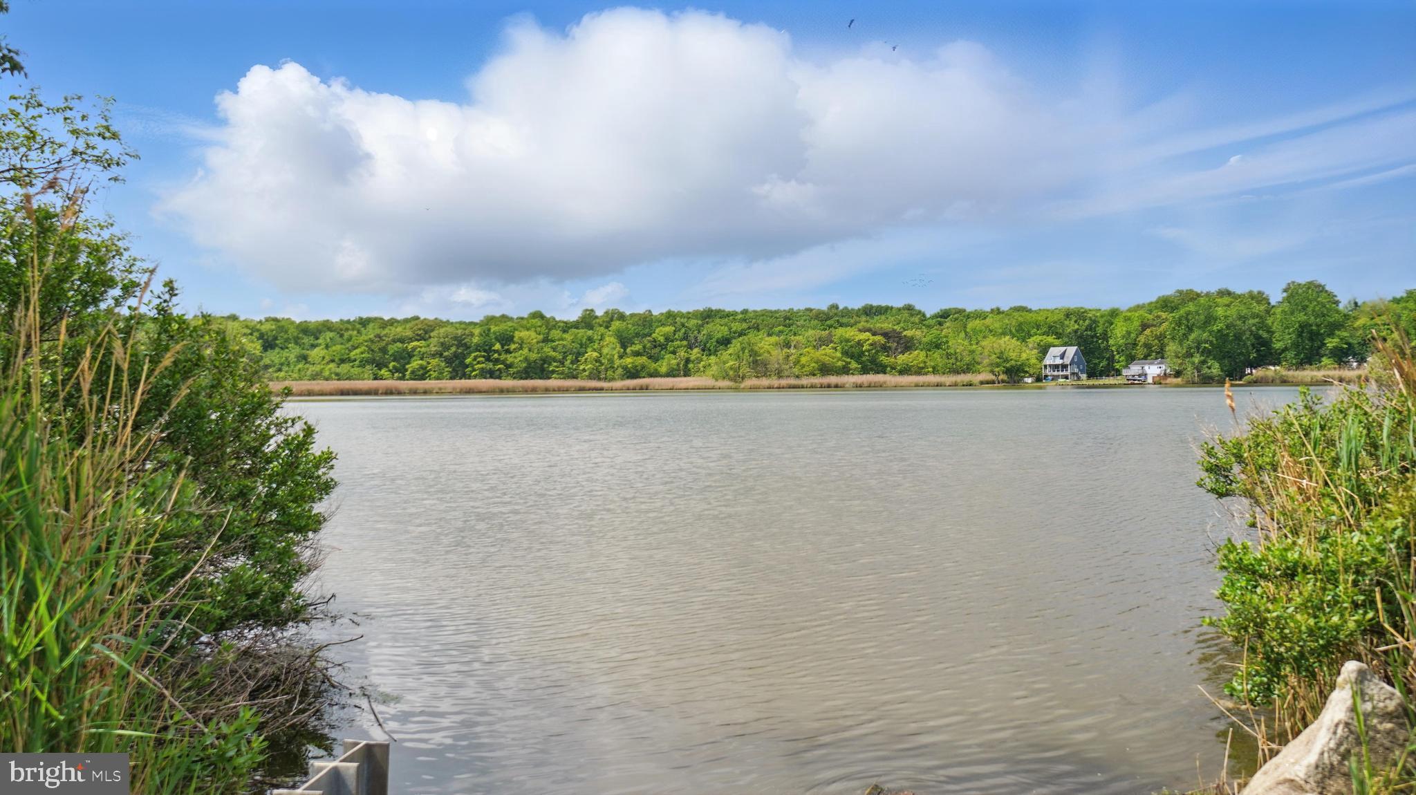 VENICE ON THE BAY - Residential