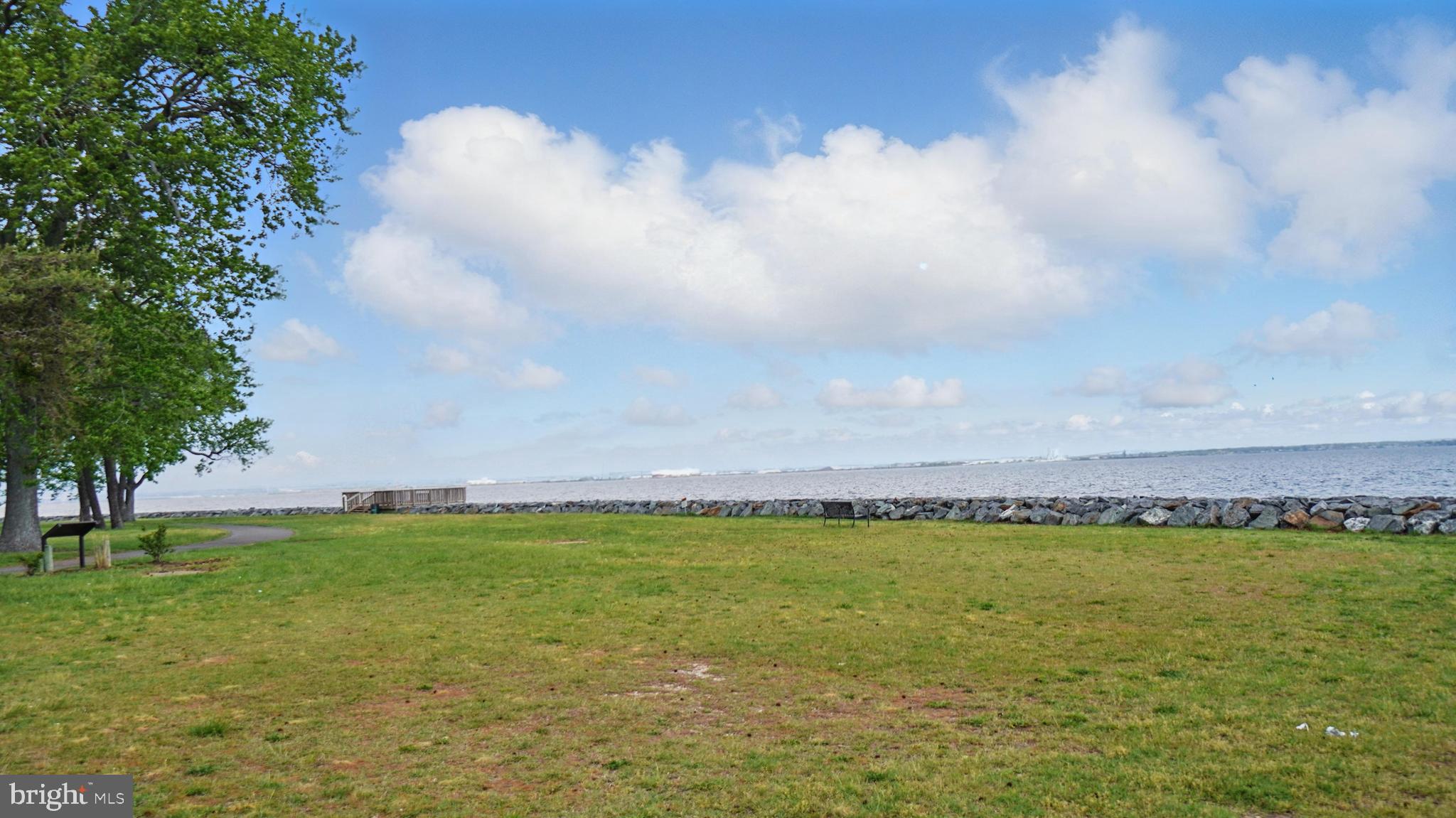 VENICE ON THE BAY - Residential