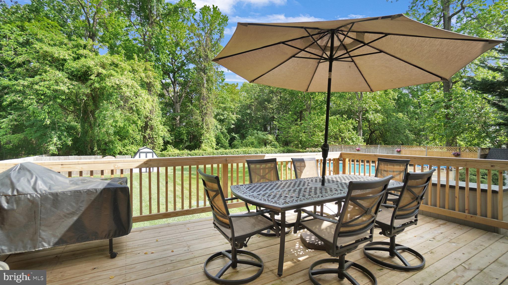 VENICE ON THE BAY - Residential