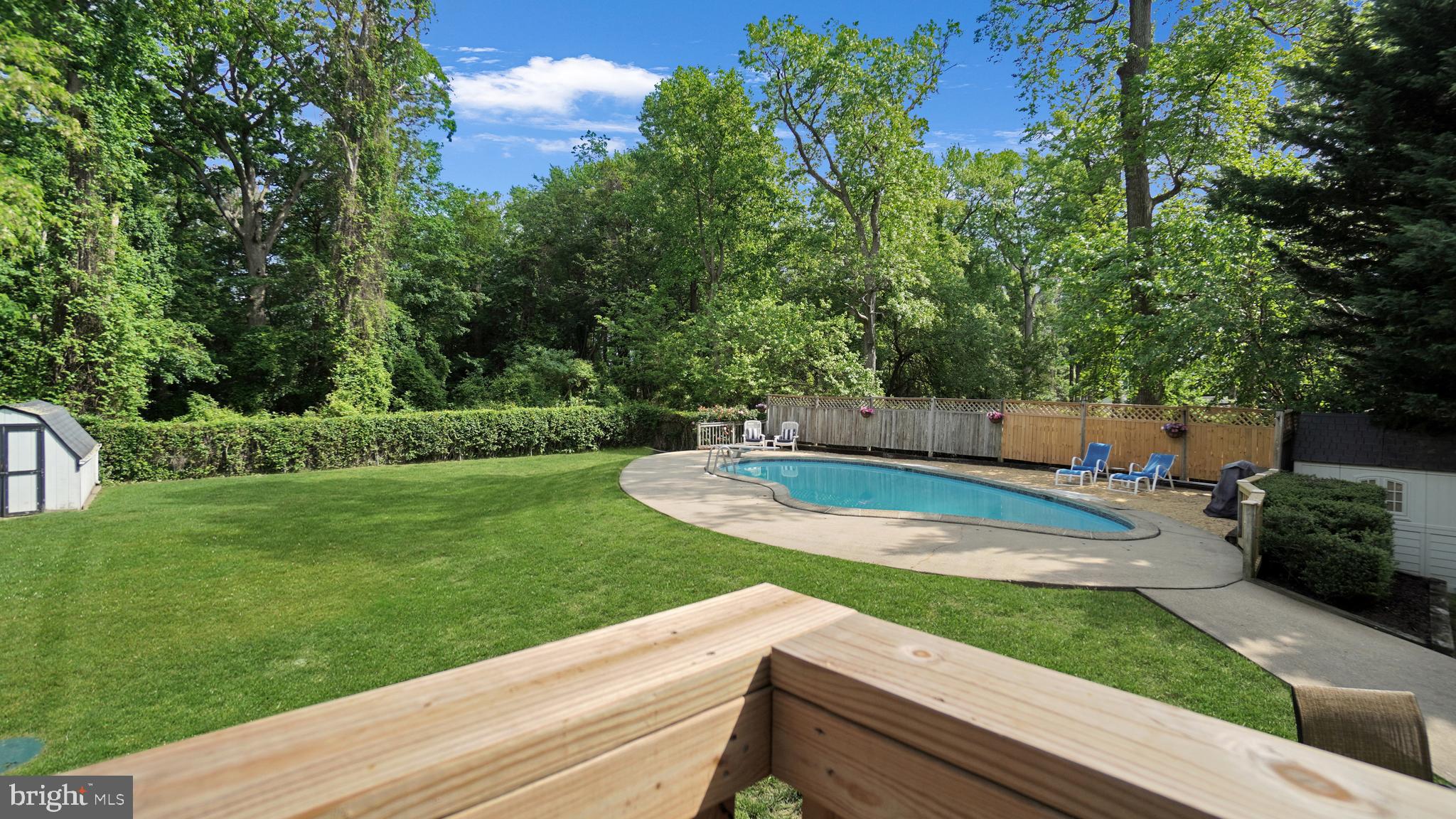 VENICE ON THE BAY - Residential