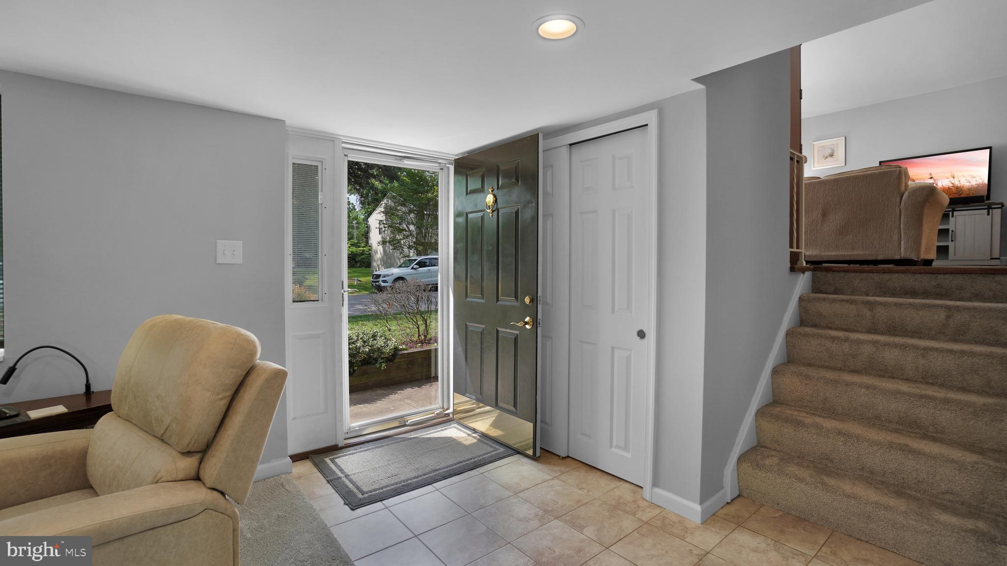 VENICE ON THE BAY - Residential