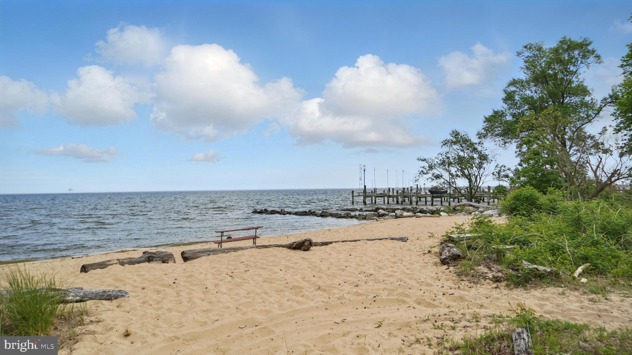 VENICE ON THE BAY - Residential