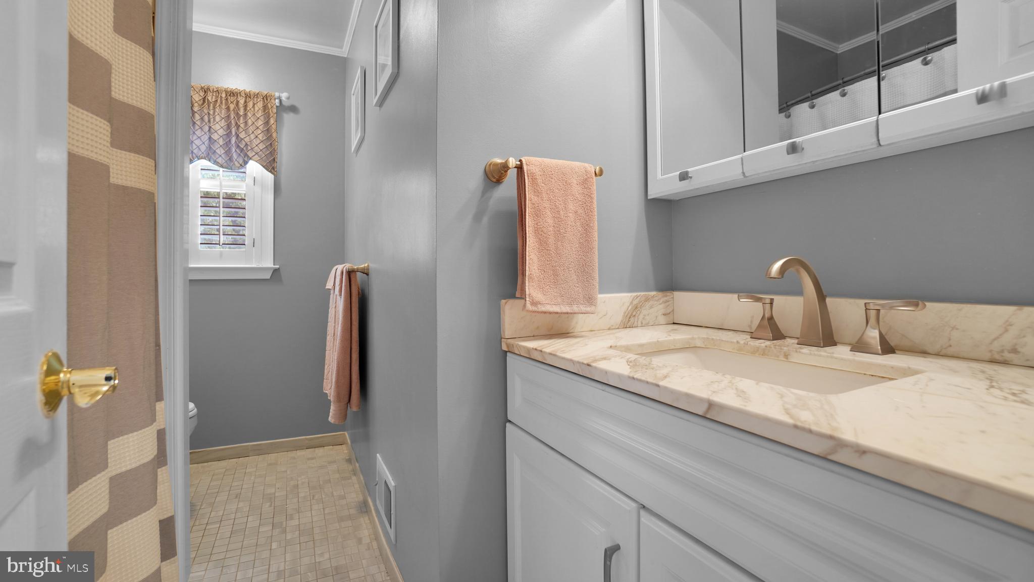 VENICE ON THE BAY - Residential