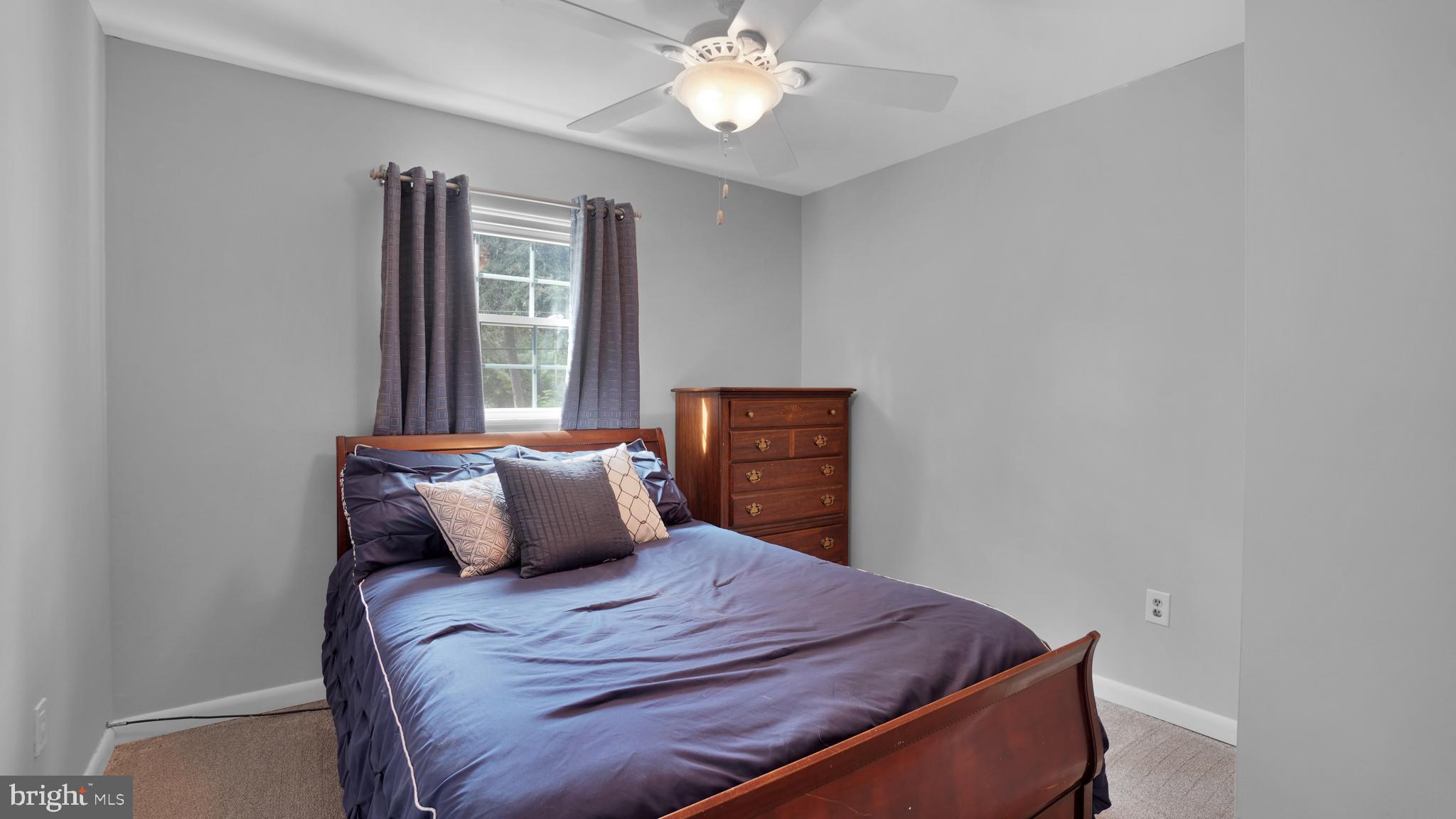 VENICE ON THE BAY - Residential