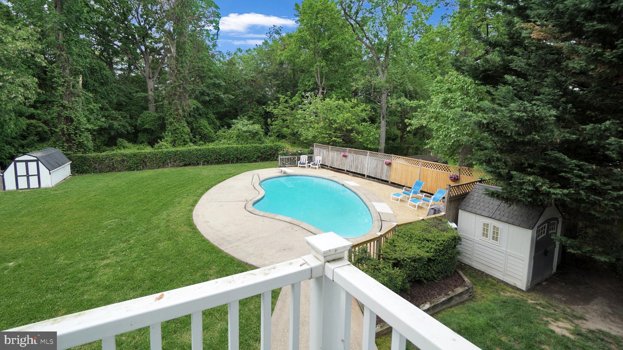 VENICE ON THE BAY - Residential