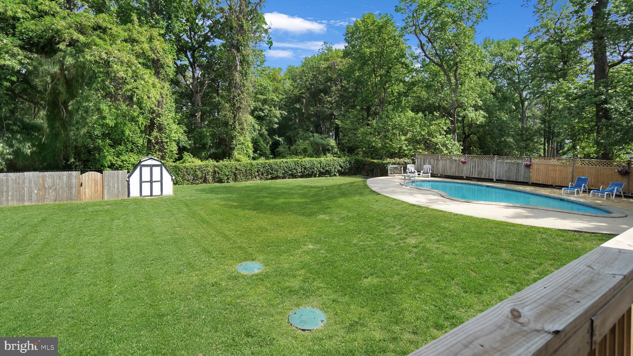 VENICE ON THE BAY - Residential