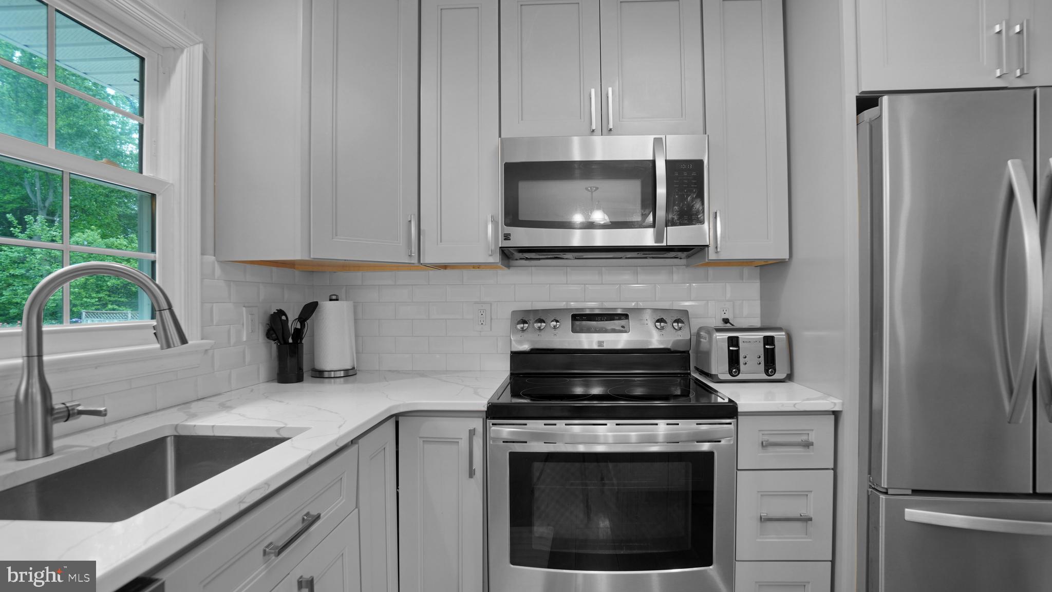 VENICE ON THE BAY - Residential