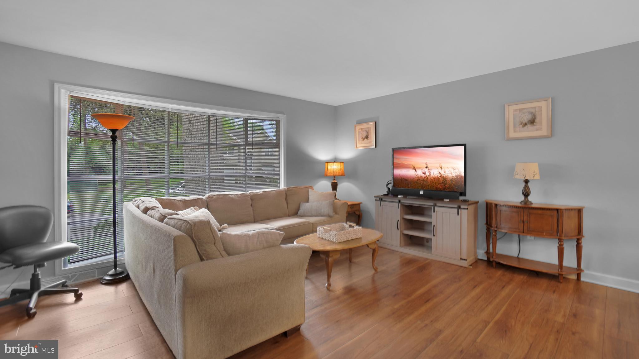 VENICE ON THE BAY - Residential