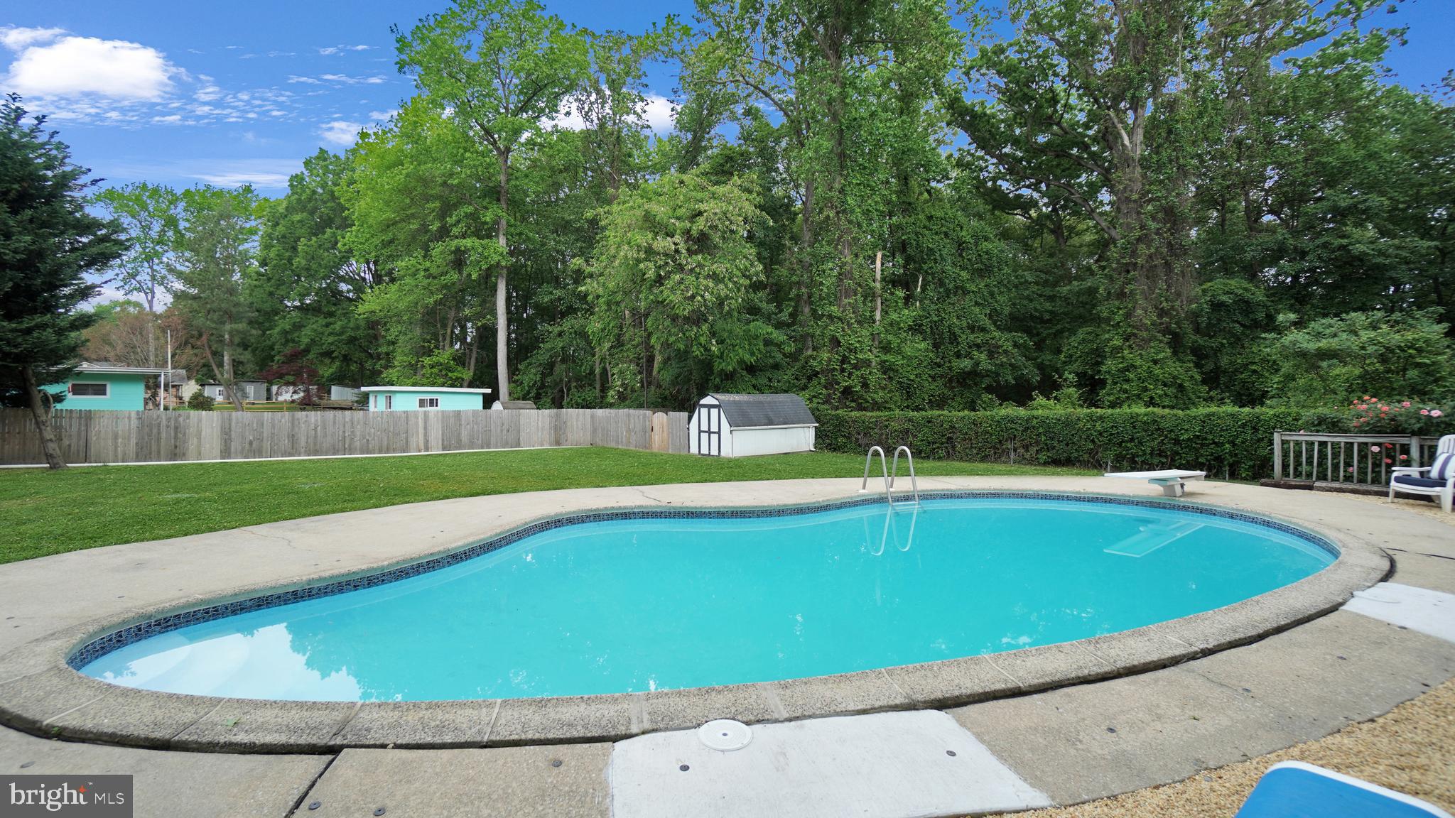 VENICE ON THE BAY - Residential