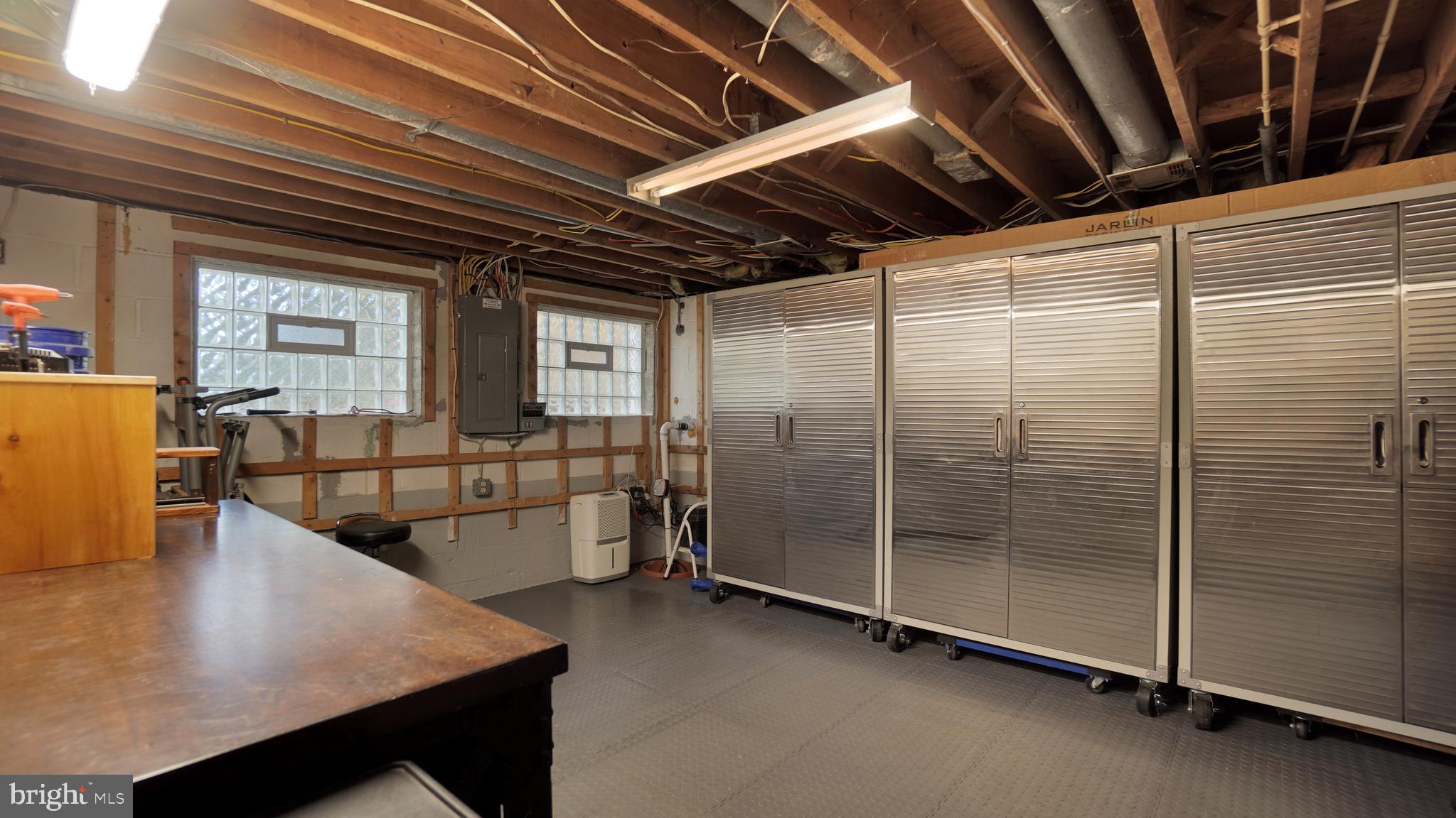 VENICE ON THE BAY - Residential