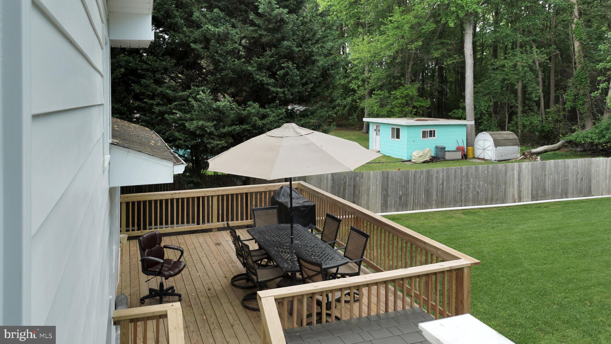 VENICE ON THE BAY - Residential