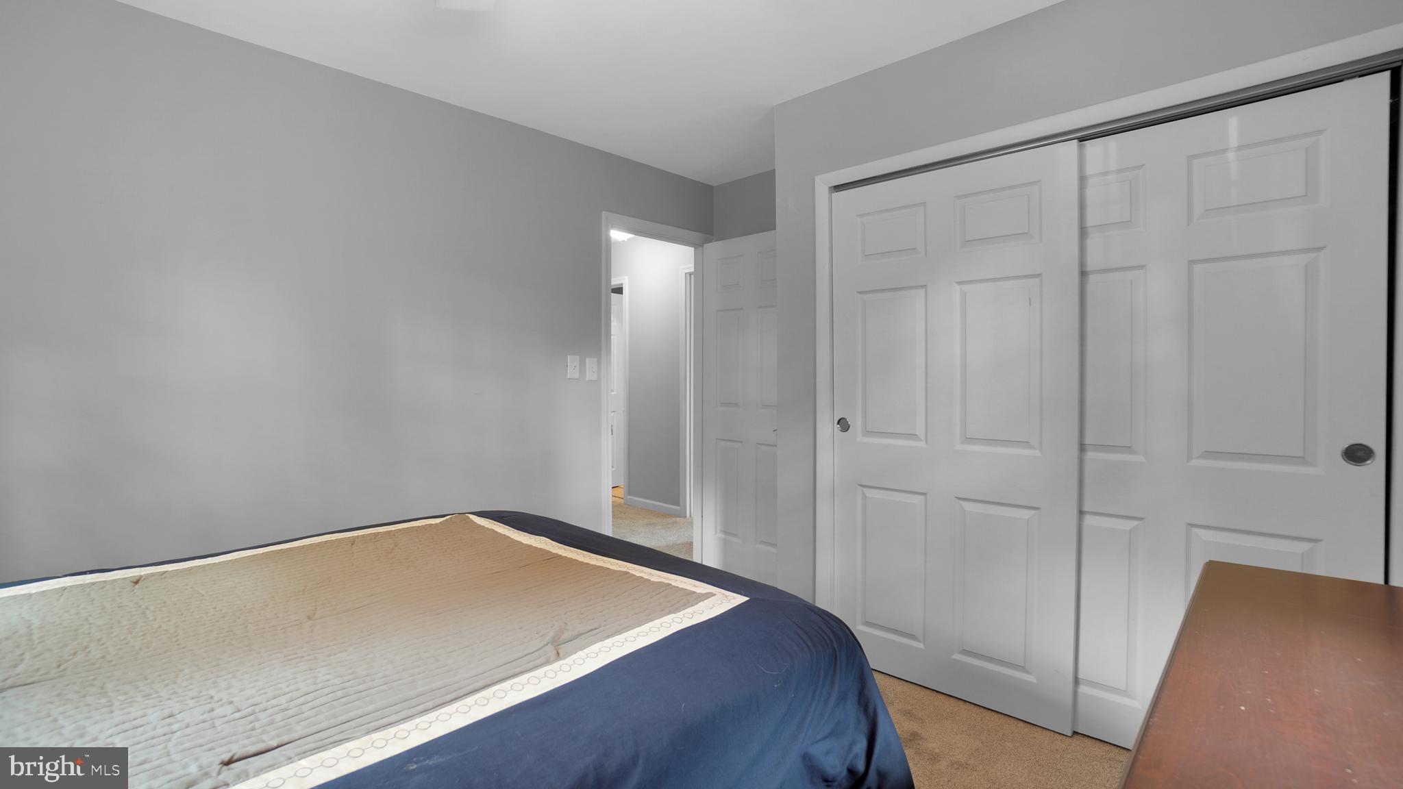 VENICE ON THE BAY - Residential