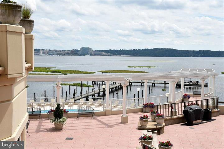 PORTO VECCHIO - Residential