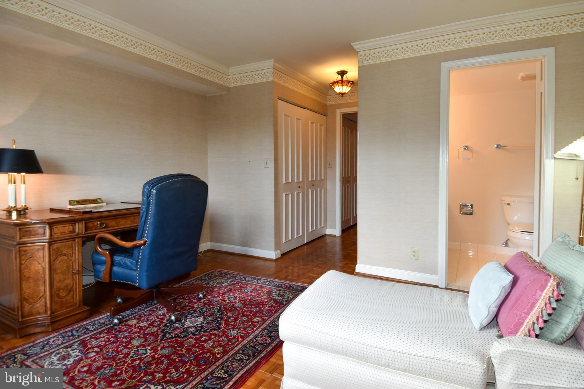 PORTO VECCHIO - Residential