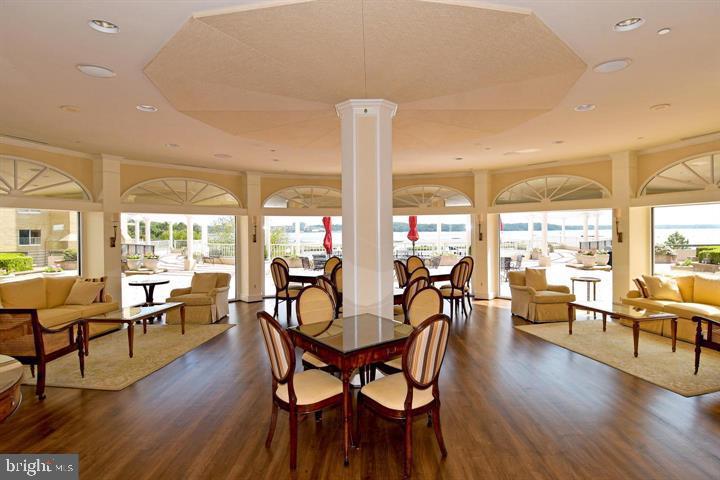 PORTO VECCHIO - Residential