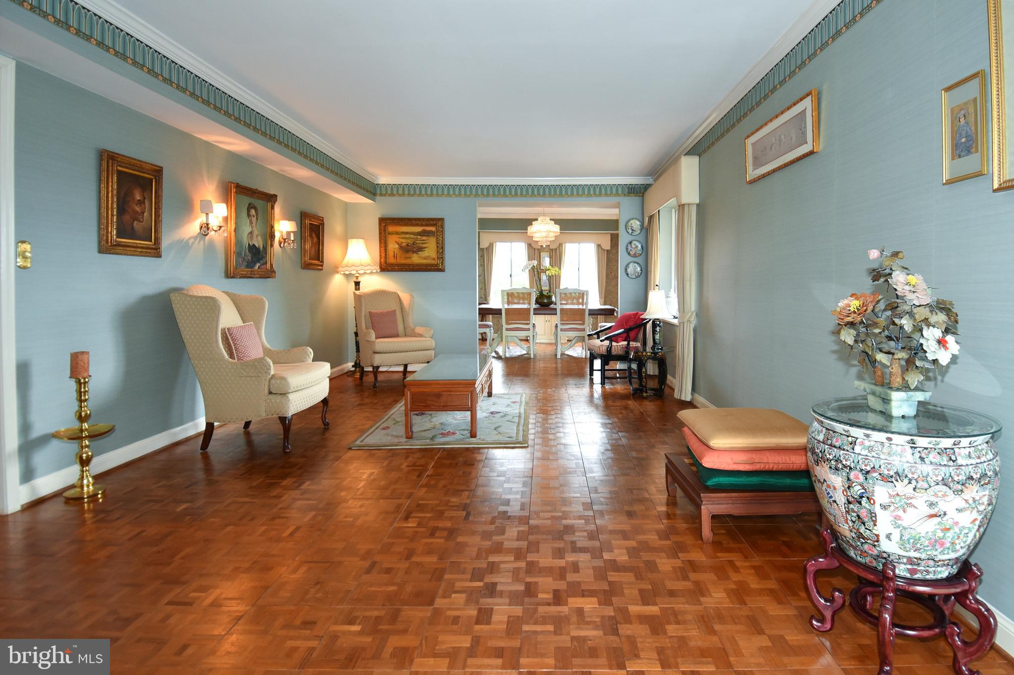 PORTO VECCHIO - Residential