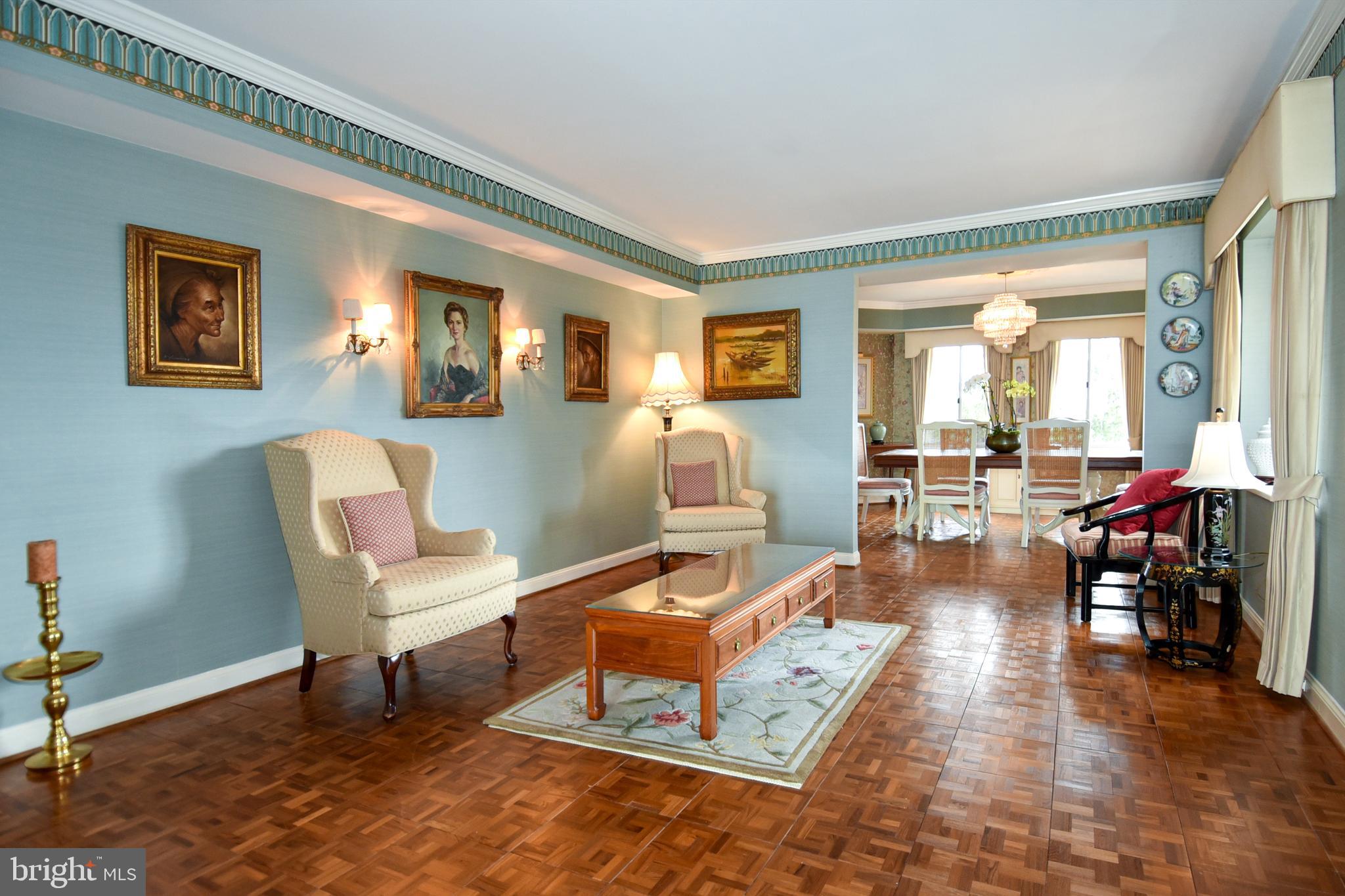 PORTO VECCHIO - Residential