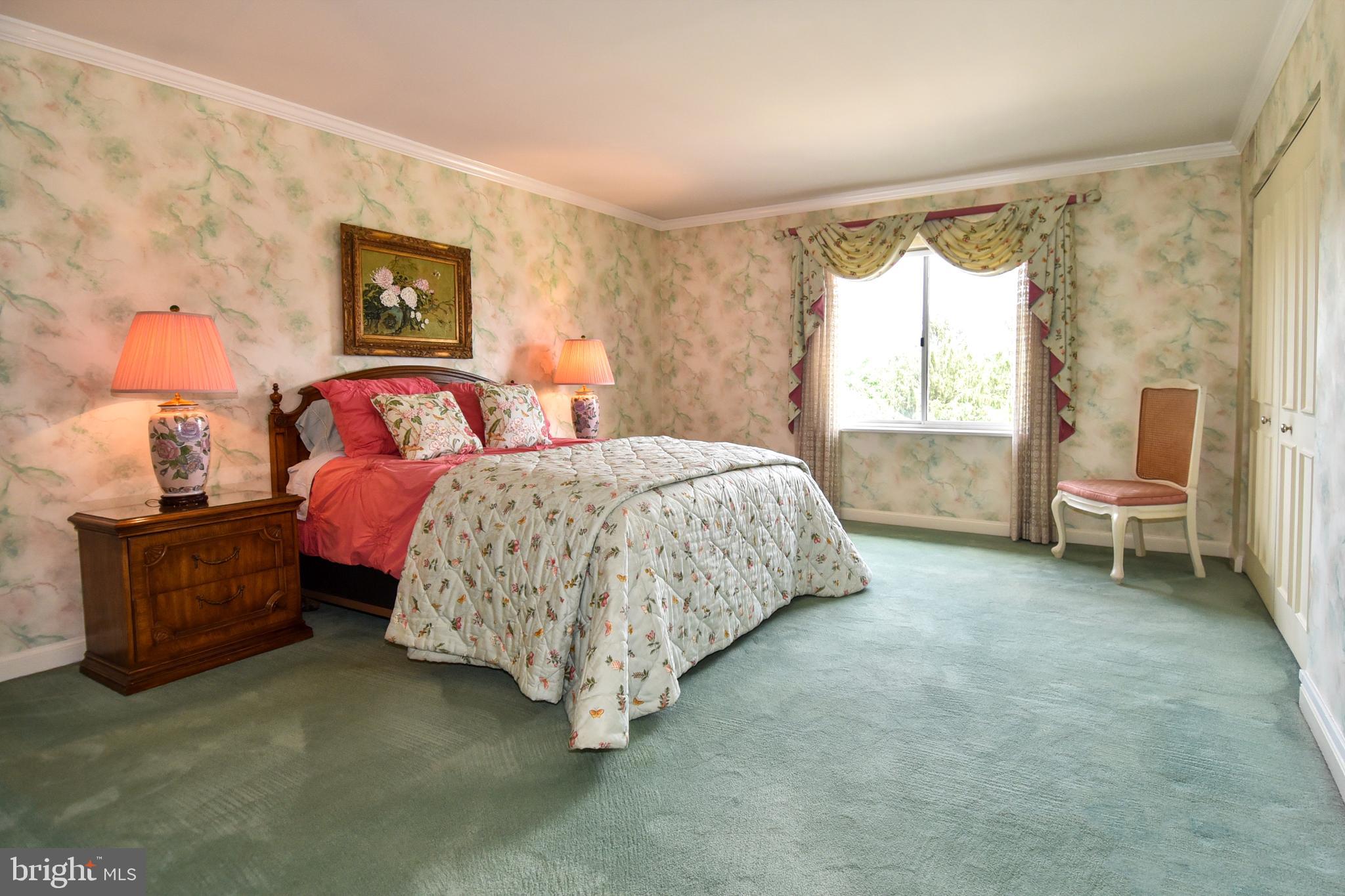 PORTO VECCHIO - Residential