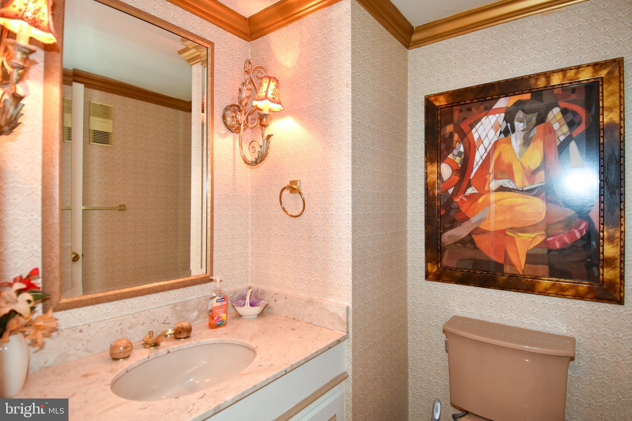 PORTO VECCHIO - Residential