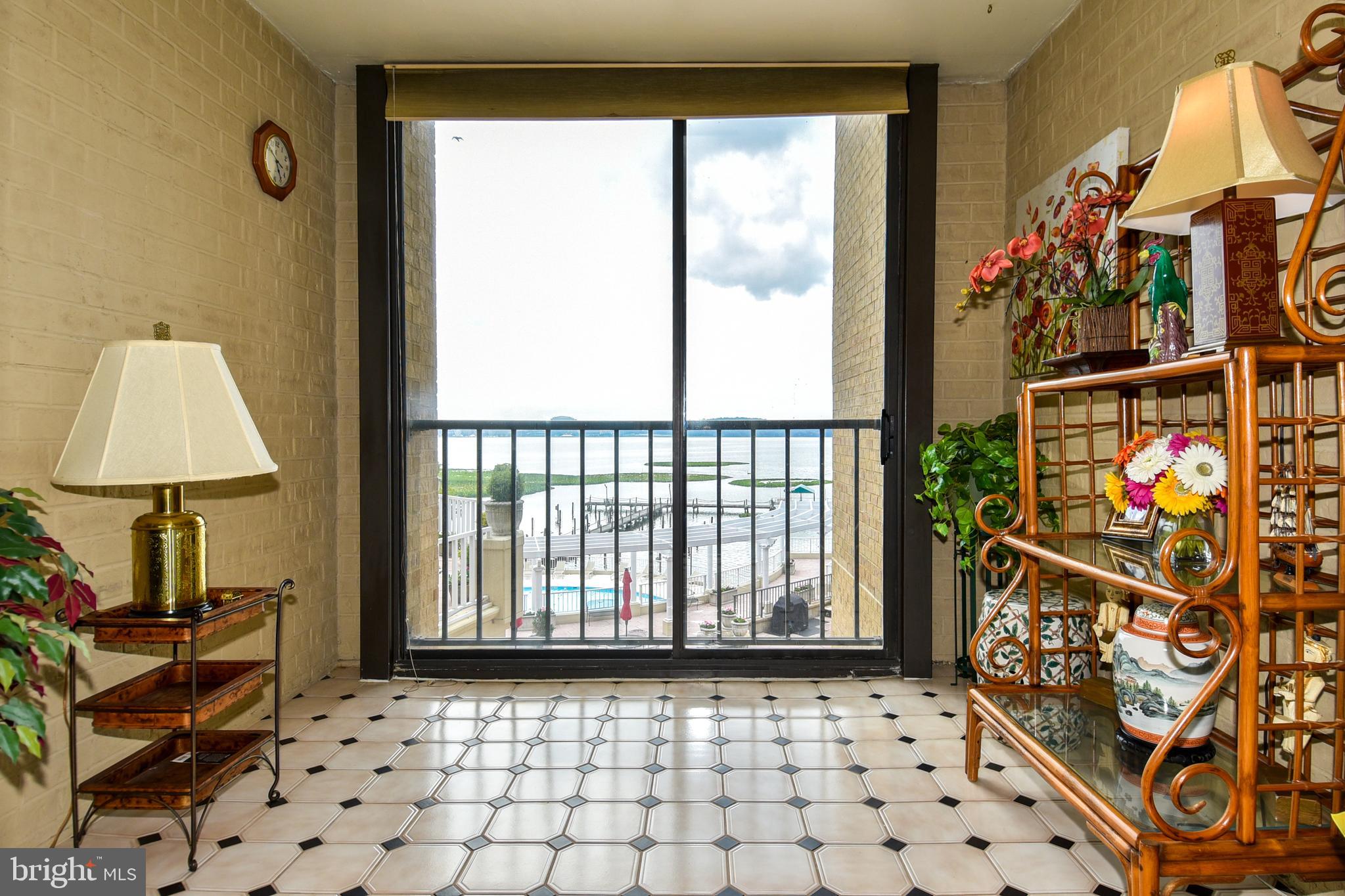 PORTO VECCHIO - Residential