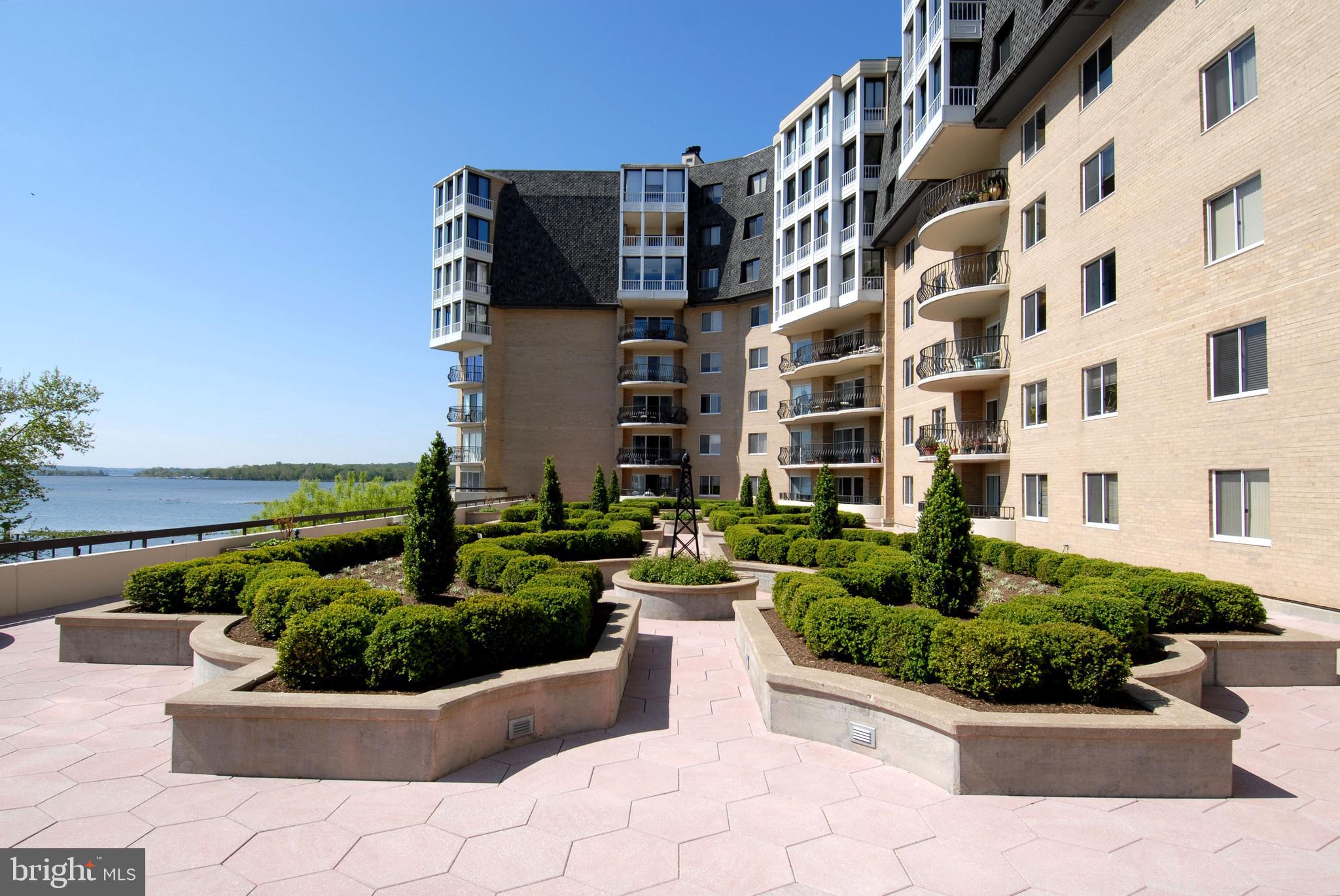 PORTO VECCHIO - Residential