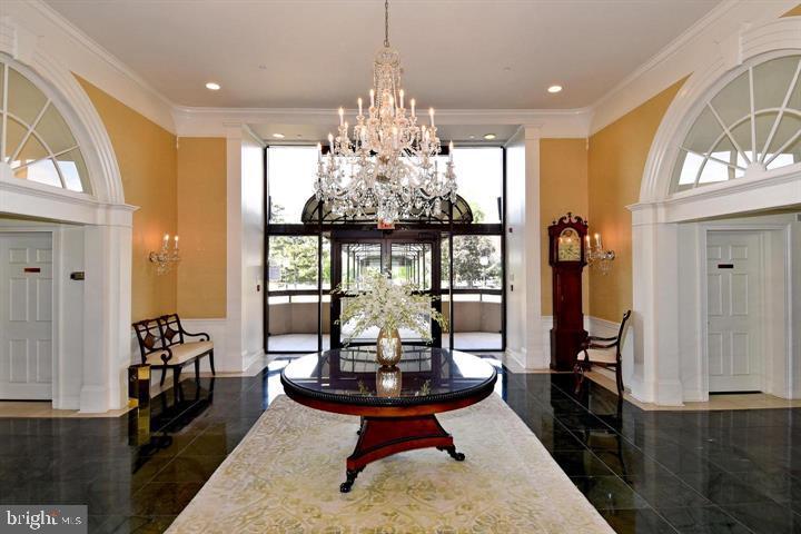 PORTO VECCHIO - Residential