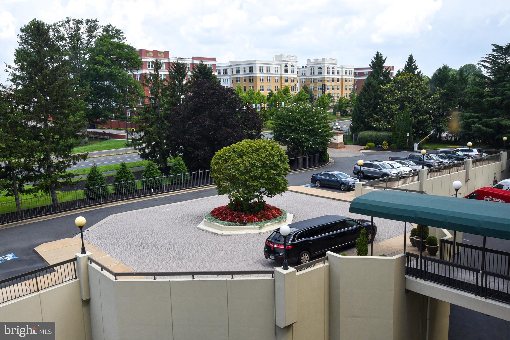 PORTO VECCHIO - Residential