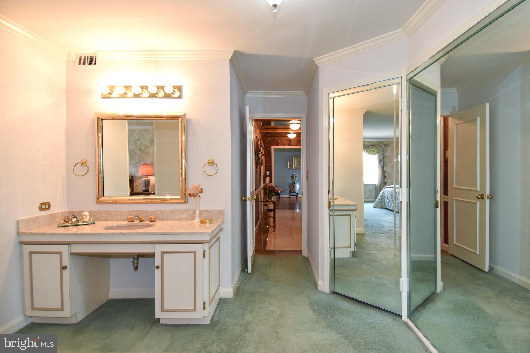 PORTO VECCHIO - Residential