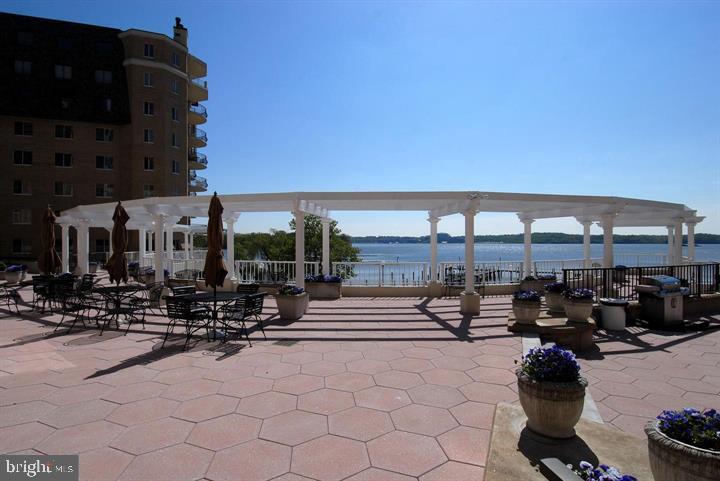 PORTO VECCHIO - Residential