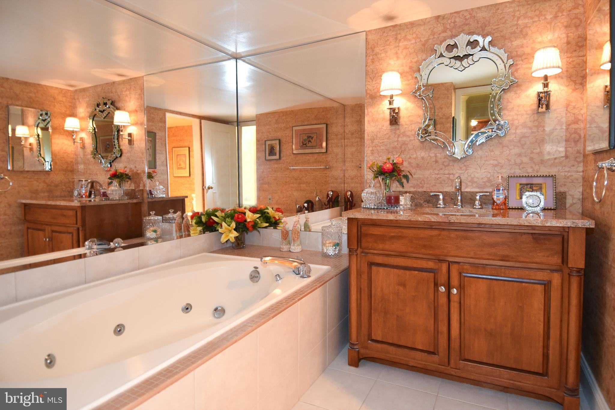 PORTO VECCHIO - Residential