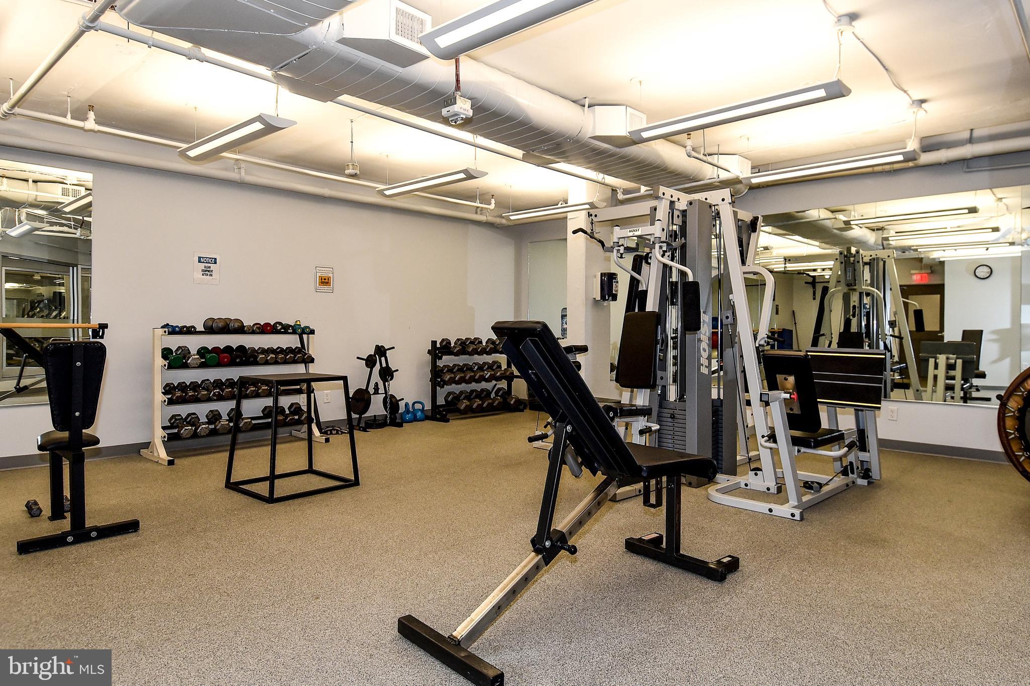 PORTO VECCHIO - Residential