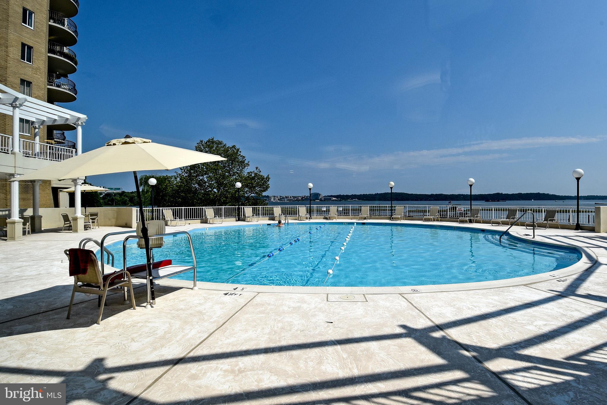 PORTO VECCHIO - Residential