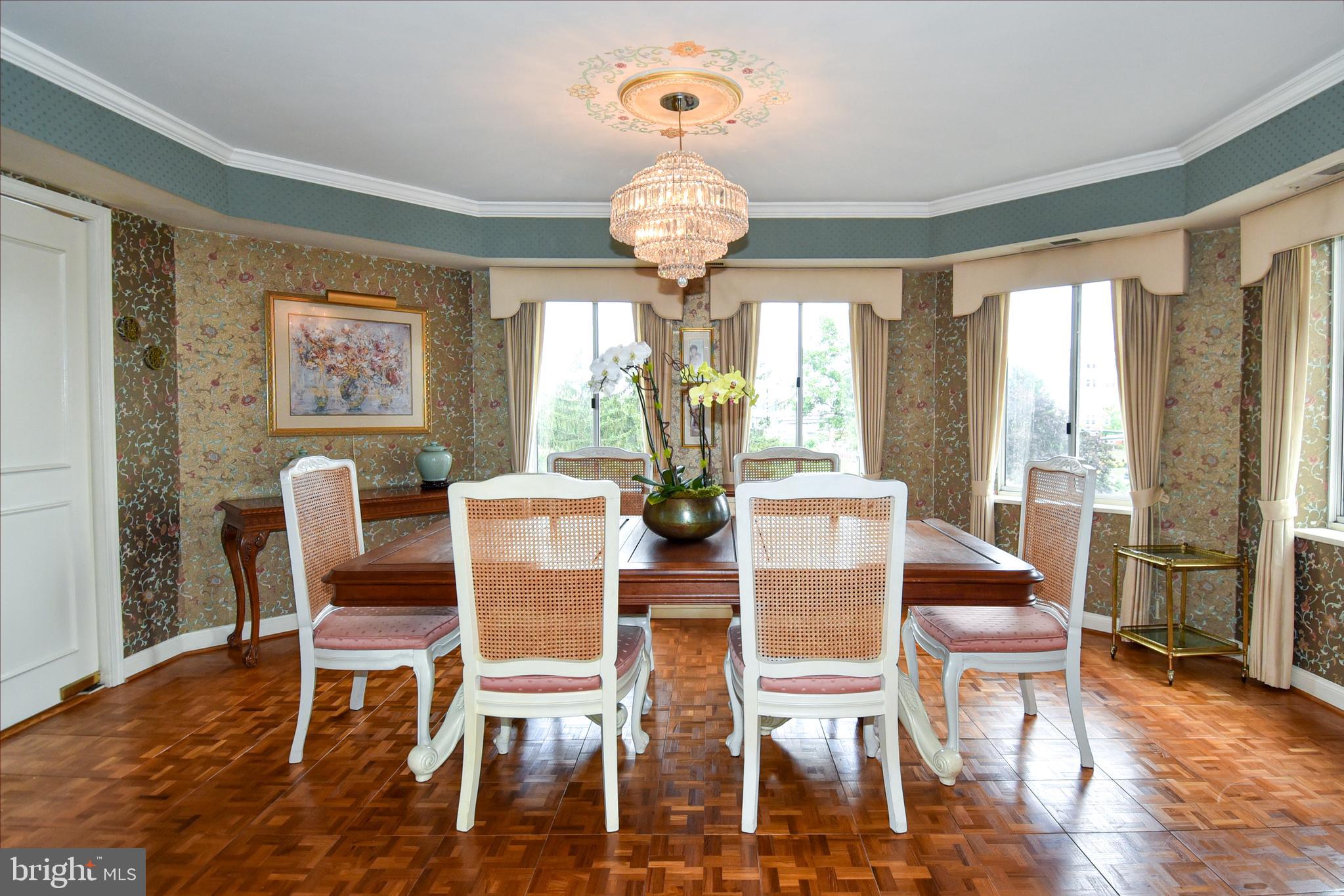 PORTO VECCHIO - Residential