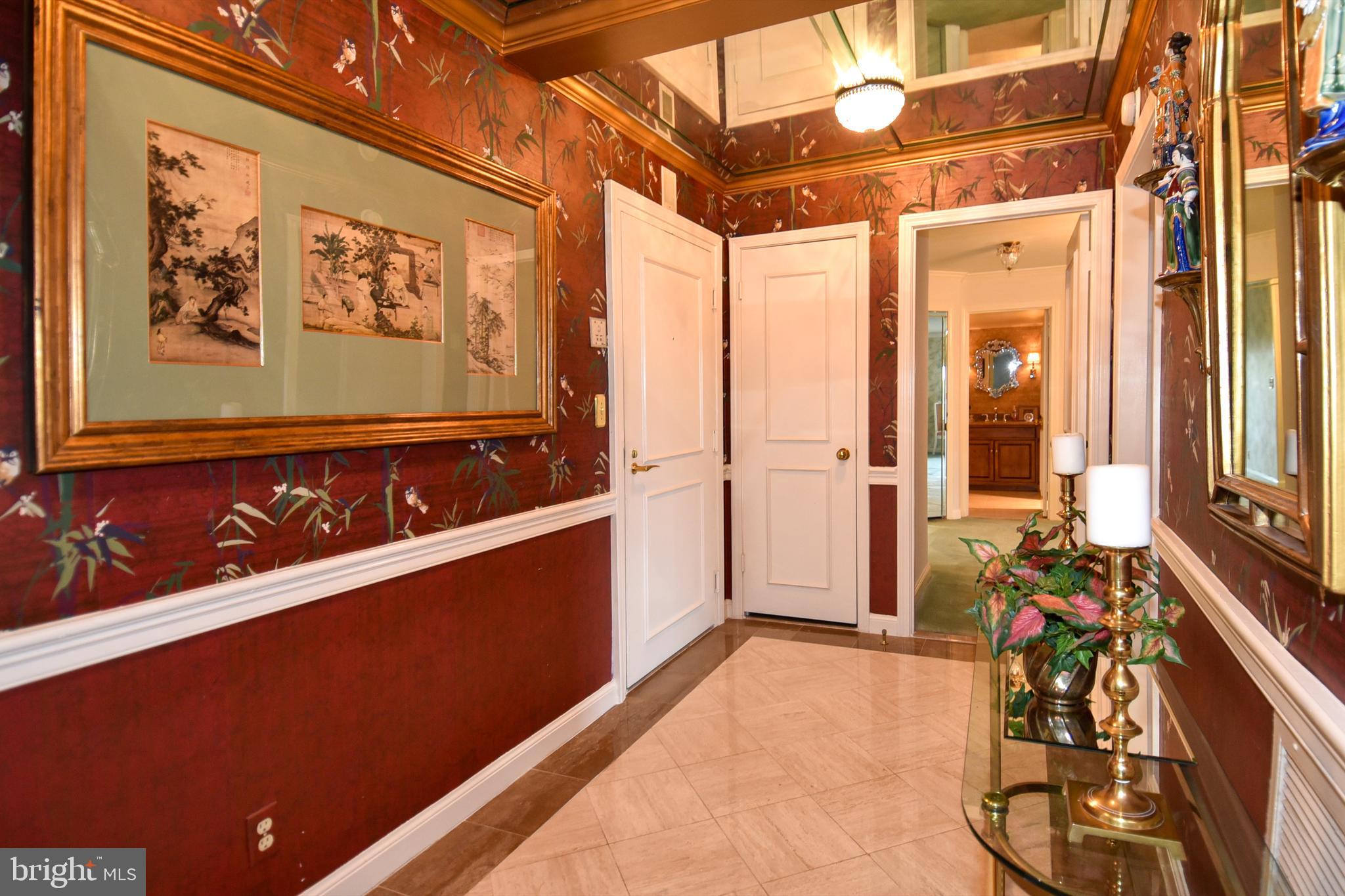 PORTO VECCHIO - Residential