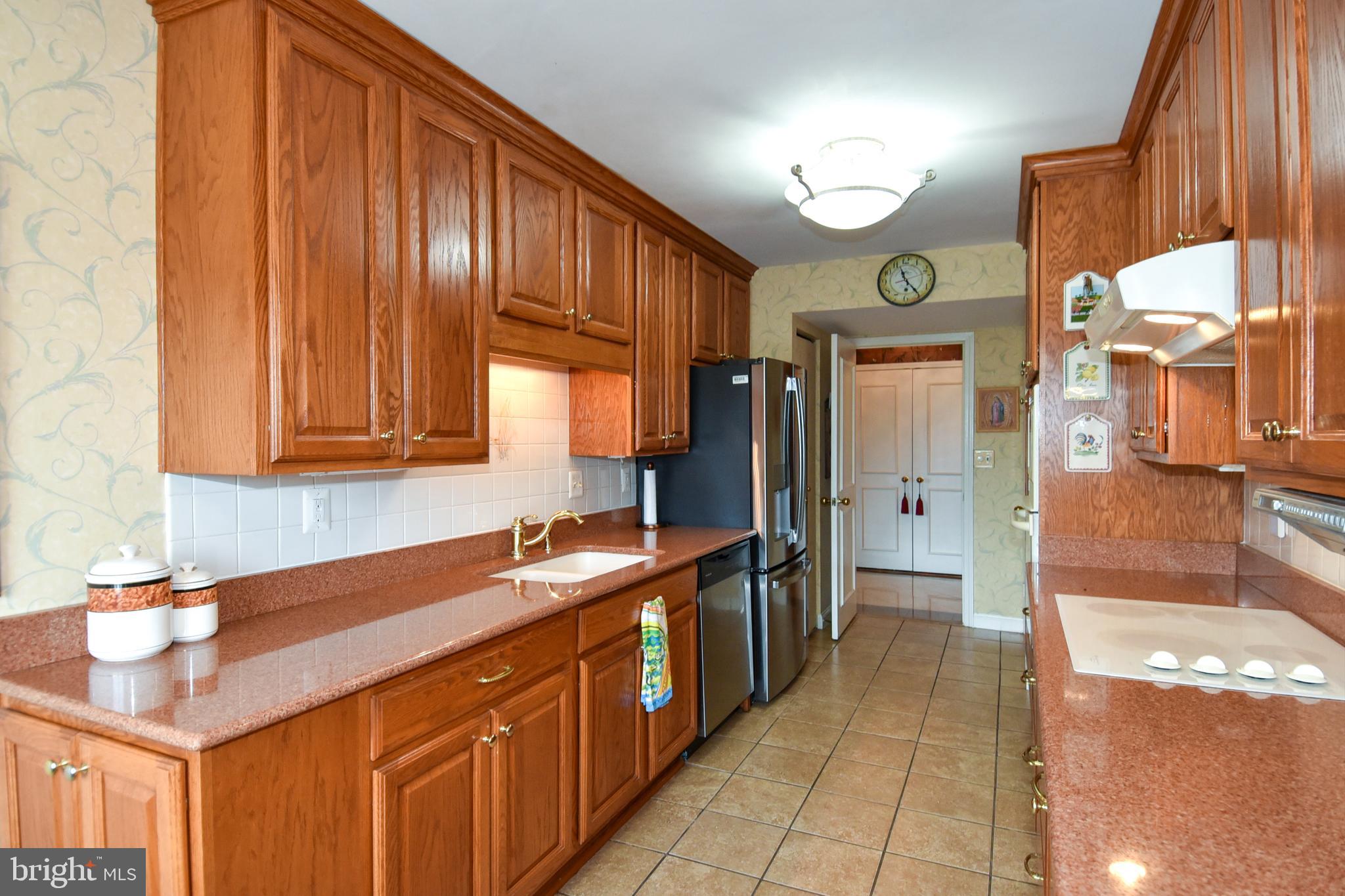 PORTO VECCHIO - Residential