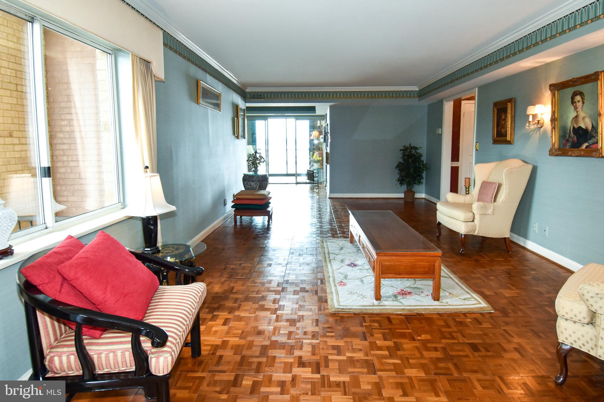 PORTO VECCHIO - Residential