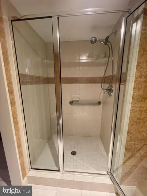 PORTO VECCHIO - Residential