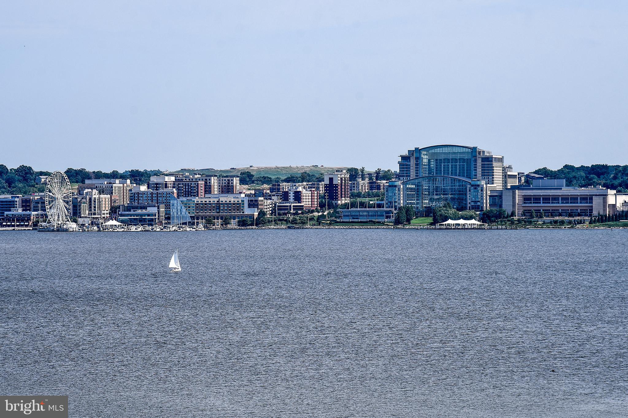 PORTO VECCHIO - Residential