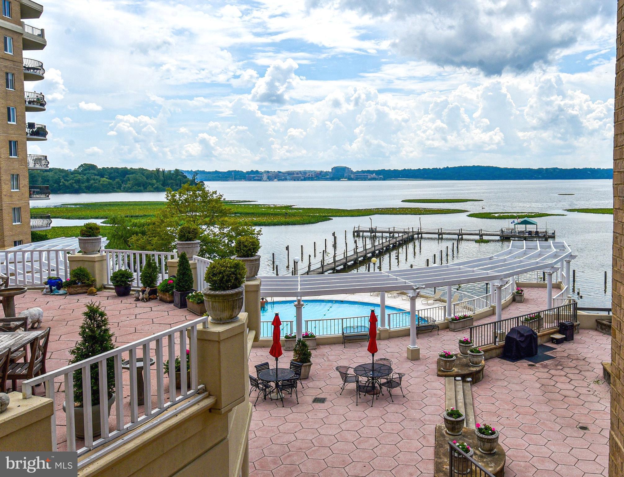 PORTO VECCHIO - Residential