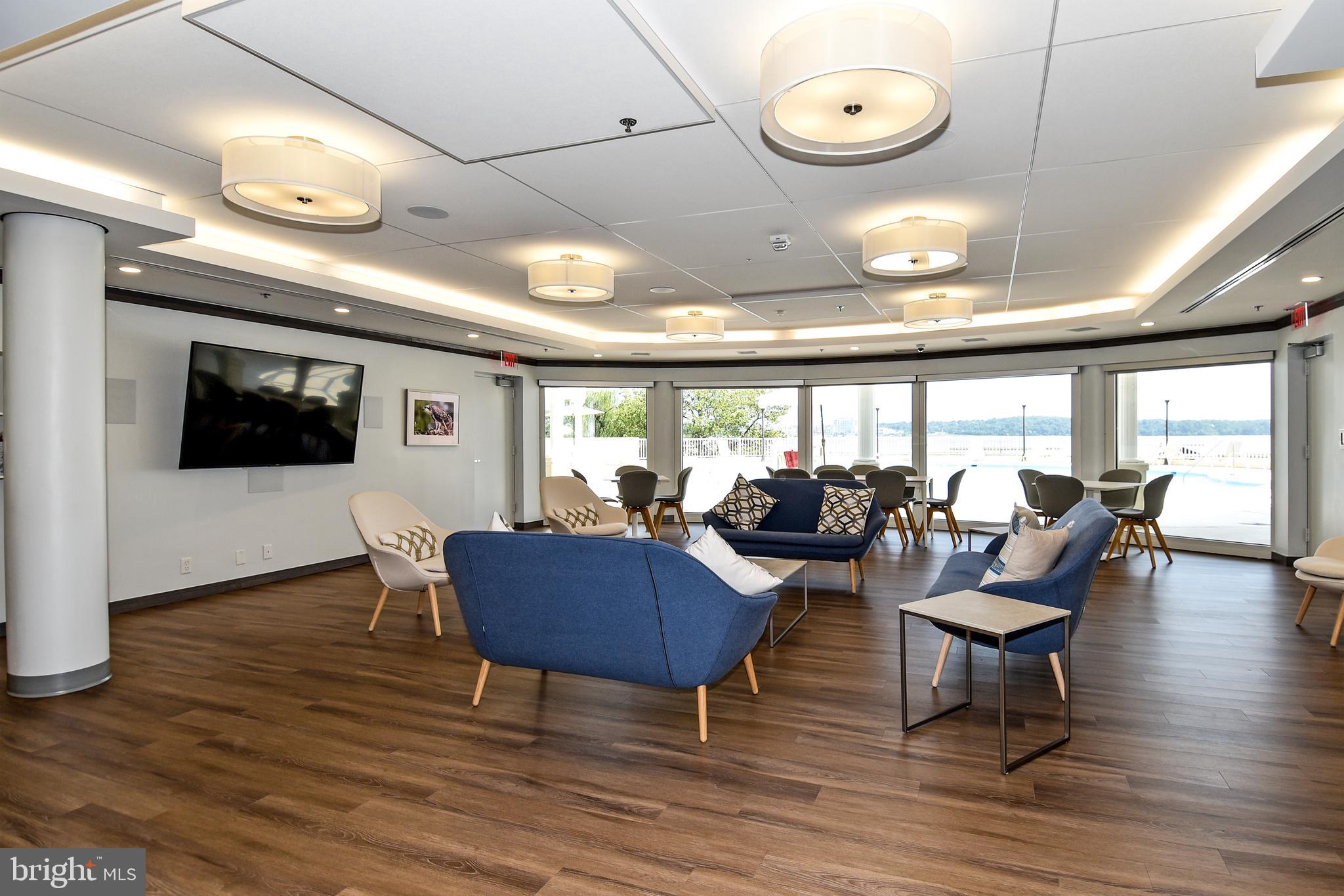 PORTO VECCHIO - Residential