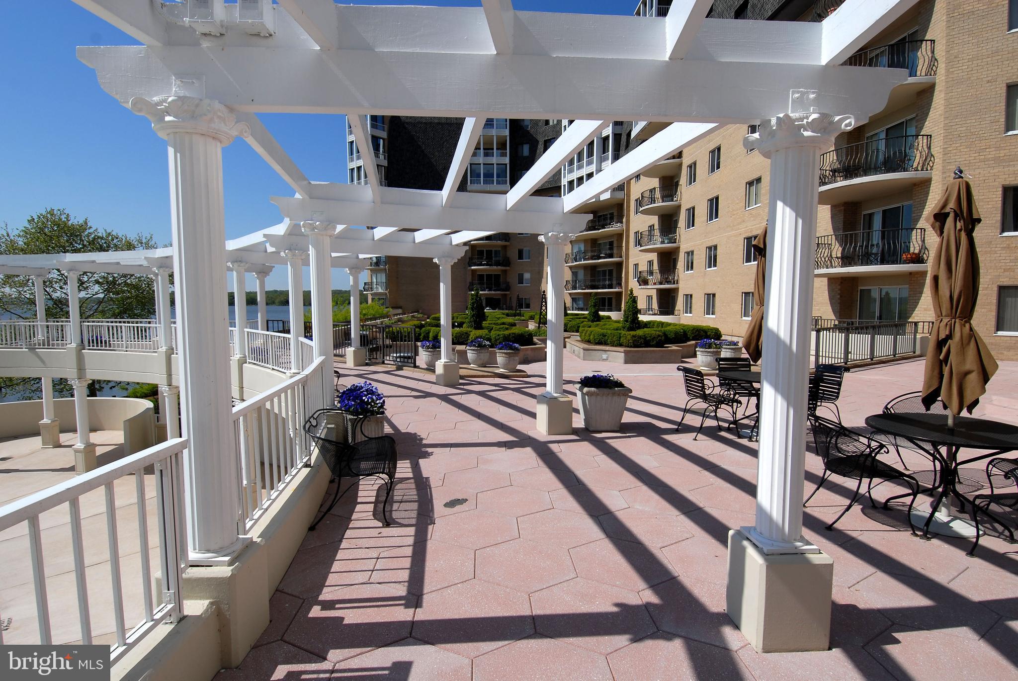 PORTO VECCHIO - Residential