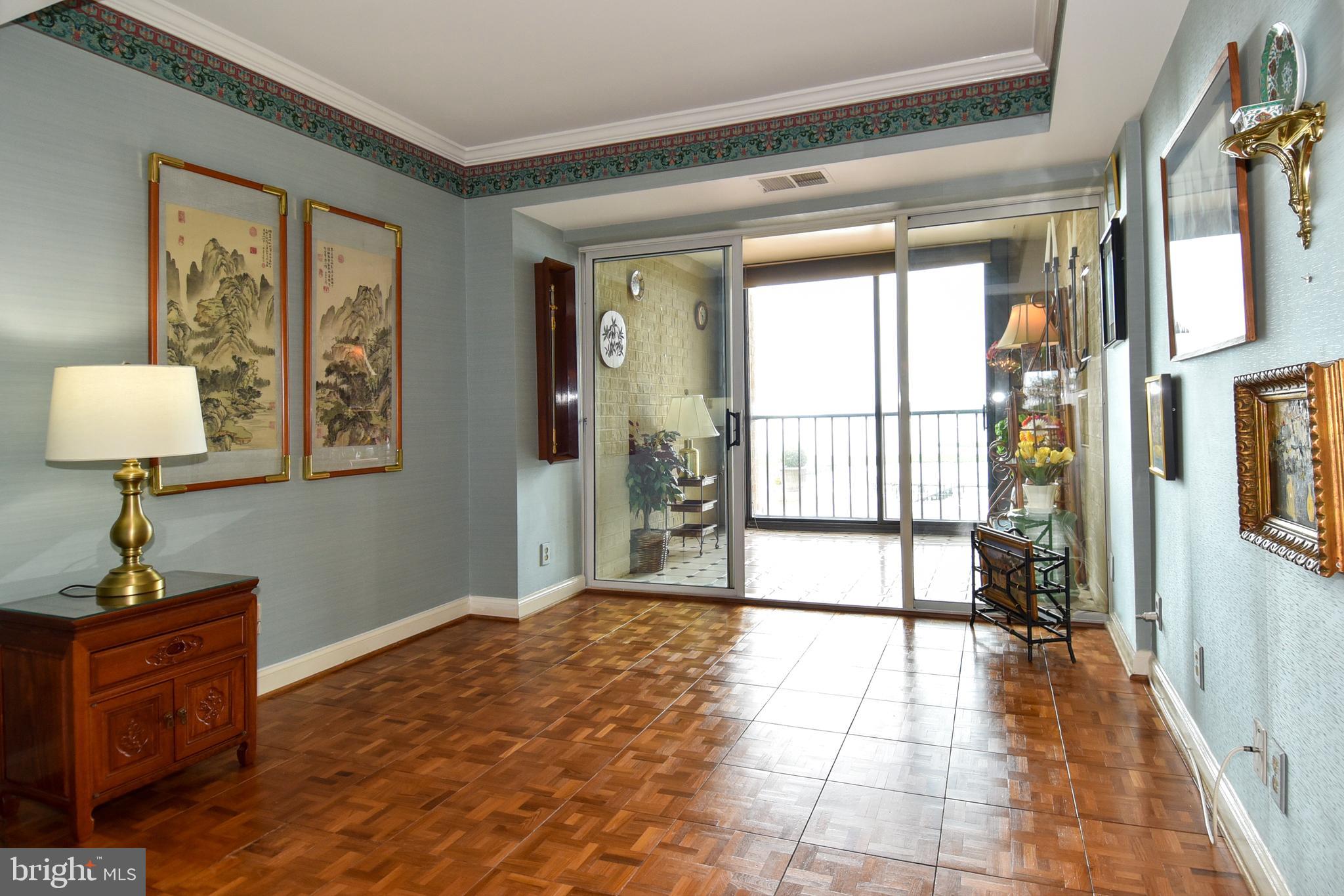 PORTO VECCHIO - Residential