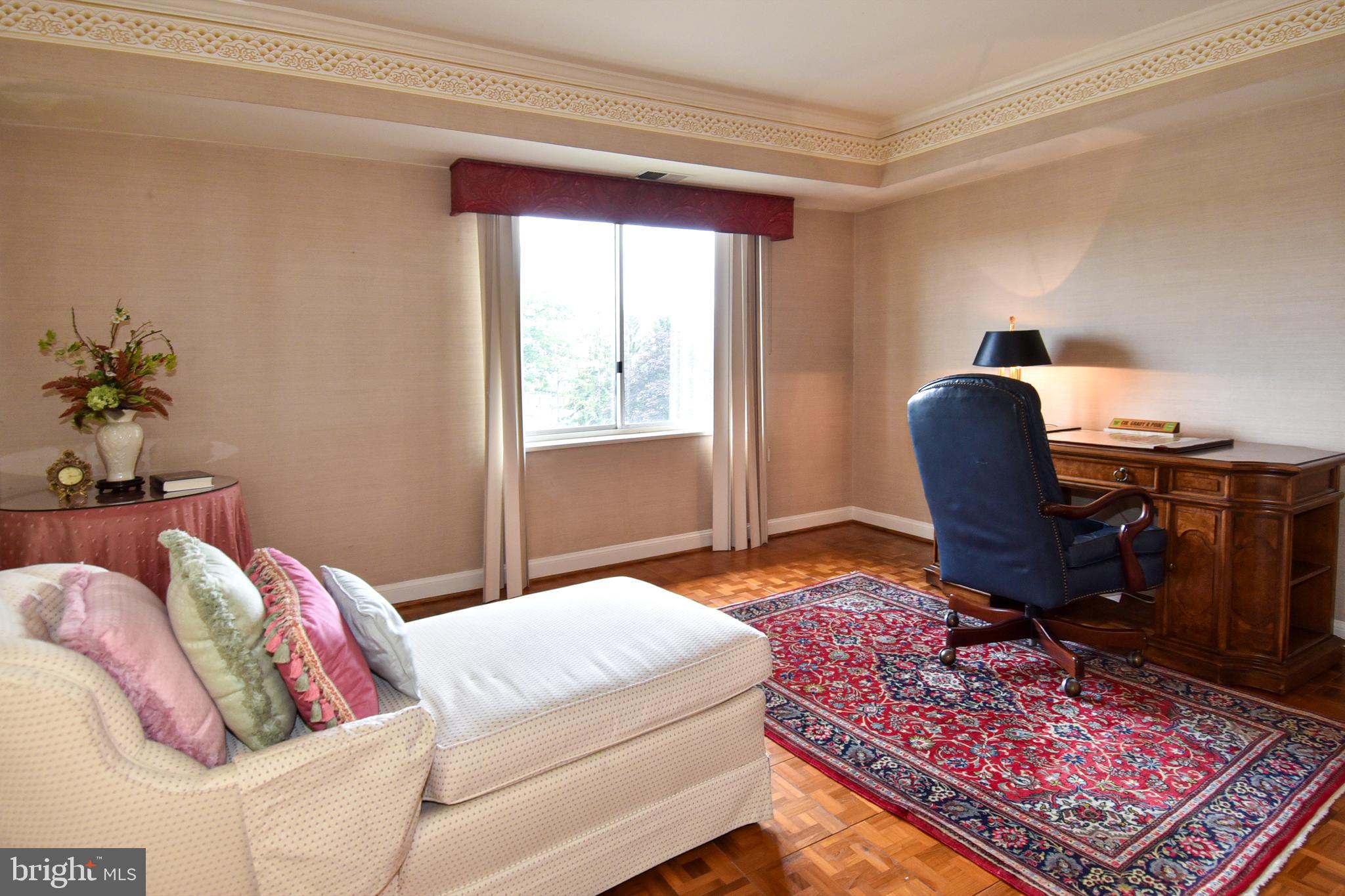 PORTO VECCHIO - Residential