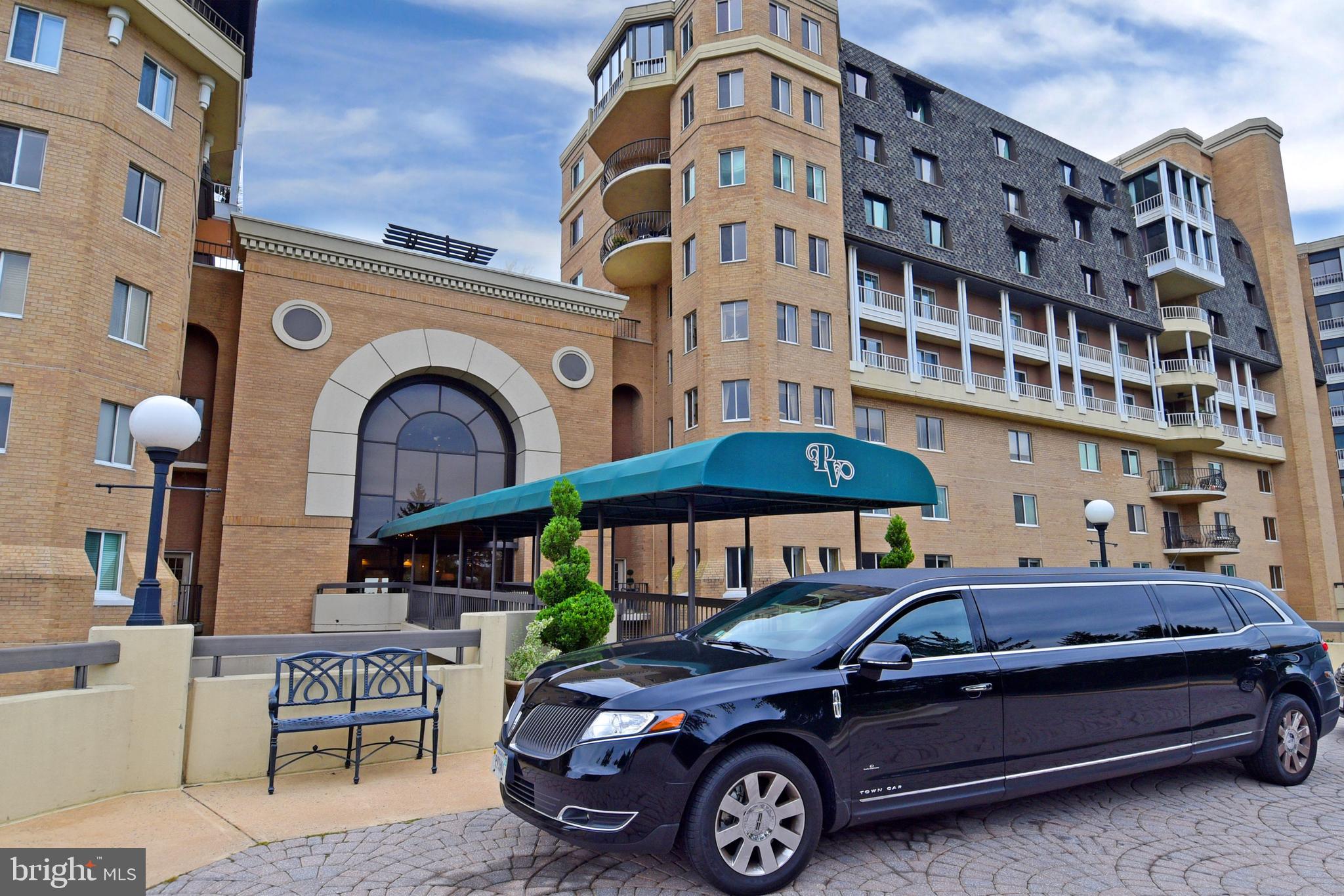 PORTO VECCHIO - Residential