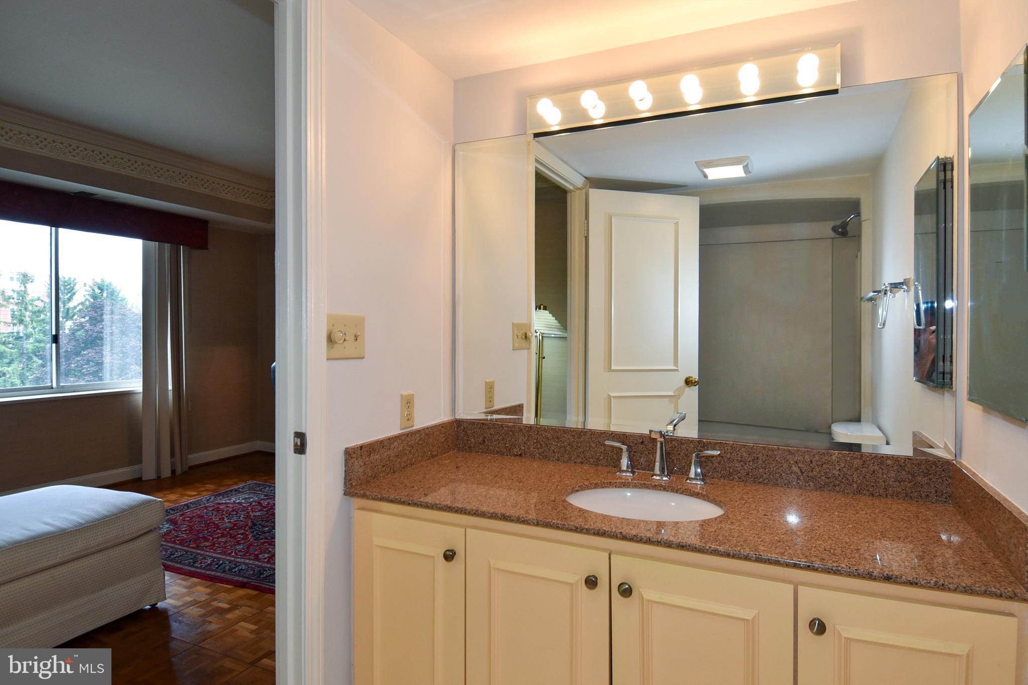 PORTO VECCHIO - Residential