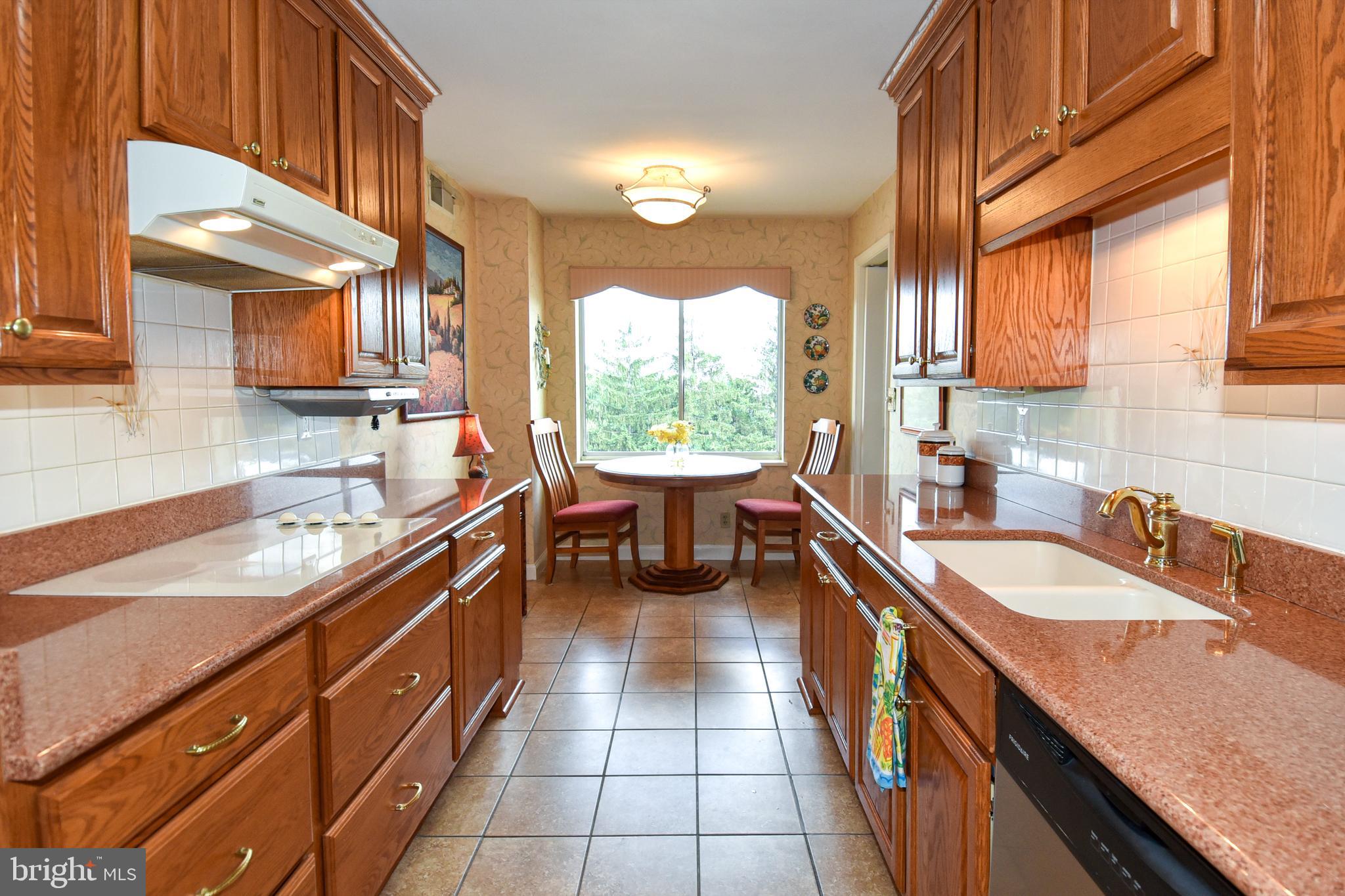 PORTO VECCHIO - Residential